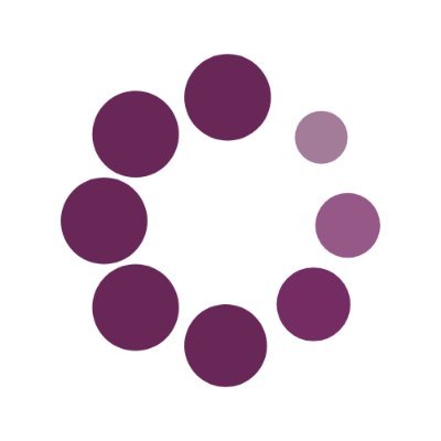Professional Website & Graphic Design, specialising in small businesses and start-ups.
#websitedesigner #graphicdesigner