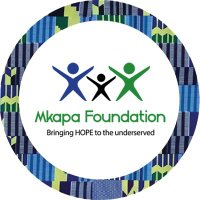 Mkapa Foundation(@MkapaFoundation) 's Twitter Profile Photo