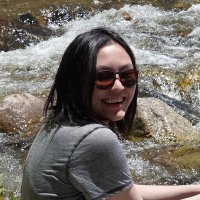 Flora Lee (@fcylee) 's Twitter Profile