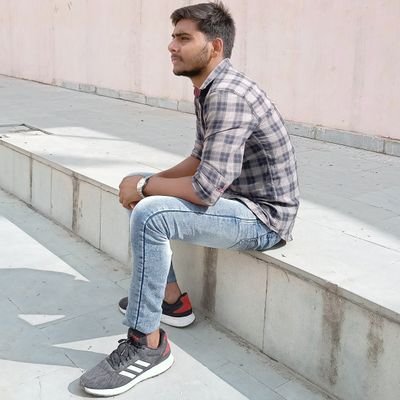 विद्याधनं 🌼सर्वाधनं 🌼प्रधानम्🙏🙏
🔥🔥 BELIEVE IN YOURSELF 🔥🔥