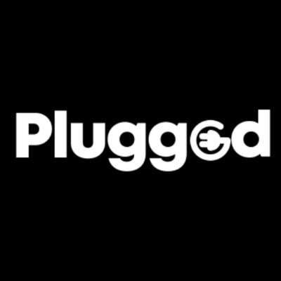 Feel Plugged!

Send Press Release & Music: plug@plugged.co.ke