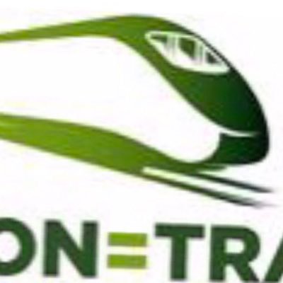@WestOnTrackIRL