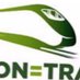 West=On=Track (@westontrackirl) Twitter profile photo West=On=Track (@westontrackirl) Twitter profile photo