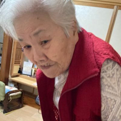 kumaosan4456632's profile picture. （22）かそつーめいん↓