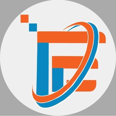 EpointL's profile picture. Welcome at Epoint Digital Pvt Ltd to join a life long business opportunity with us Recharge is stands among best Online Mobile Recharge Service Provider includ