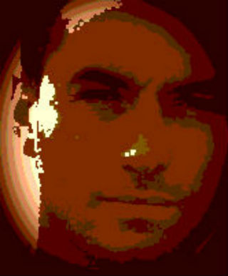art, music, social media, technology