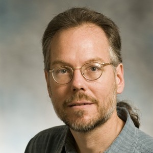 This is a personal account.
@smount tweets on life, humor, academics, education, politics, etc. 
For science, see @ongenetics.