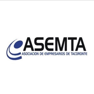 #ASEMTA defiende la prosperidad económica y la calidad de vida de la comarca de Acentejo, ser voz de los comerciantes y empresarios de #Tacoronte