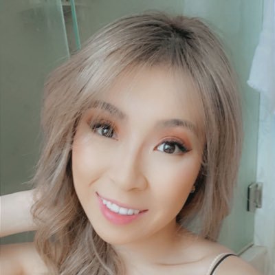 Arisa Hime Chan Arisahimichan Twitter