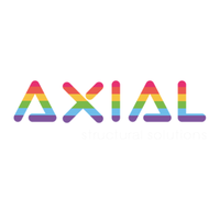 Axial Structural Solutions (@axialstructural) 's Twitter Profile