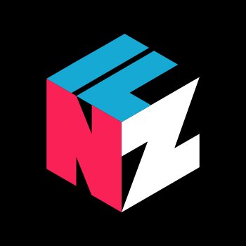 The NZIIH facilitates trade and economic partnership between New Zealand and Israel with a focus on technology.