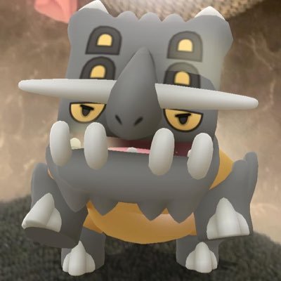 WilzenAnder's profile picture. Civilingenjör, nationalist och fruktar den nya ordningen. Motståndere till islamism, covidvaccin wokerörelsen samt vänstermedia.