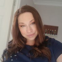 Carly Dutton (@curlycarlesberg) 's Twitter Profile Photo Carly Dutton (@curlycarlesberg) 's Twitter Profile Photo