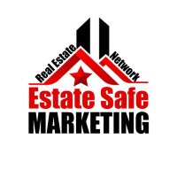 Estate Safe Marketing(@EstateSafeMark1) 's Twitter Profile Photo