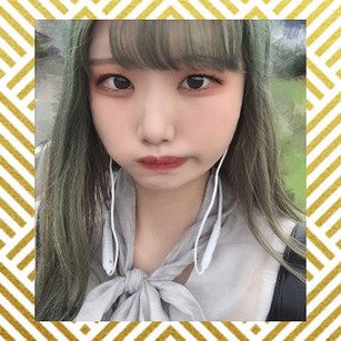 共依存パンストエッチ垢ぽっちゃり美女彼氏募集中レズ P活希望 Hello えろい絡みできる人募集中 追加待っます Dvd オナサポ ストッキング ゴム無し希望 茅野愛衣 星野ナミ 鈴木えみ 春菜はな Julia 朝比奈祐未 共依存パンストエッチ垢ぽっちゃり美女彼氏募集中レズ P活希望 Hello えろい絡みできる人募集中 追加待っます Dvd オナサポ ストッキング ゴム無し希望 茅野愛衣 星野ナミ 鈴木えみ 春菜はな Julia 朝比奈祐未