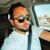 Mohammed Adnan Osman (@mohammedadnano3) Twitter profile photo Mohammed Adnan Osman (@mohammedadnano3) Twitter profile photo