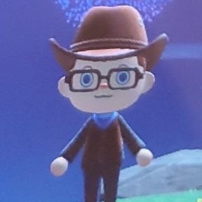 thebk8's profile picture. this page contains my posts from fallout 76 and funny quotes from my friends. for normal stuff, you can follow me on Instagram @_thebk