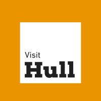 VisitHullEvents (@visithullevents) 's Twitter Profile