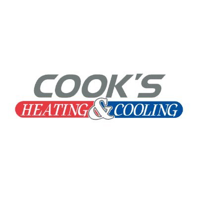 At Cook’s Heating & Cooling, our family-owned and operated business can help you with all your HVAC needs in Rural Hall, North Carolina.