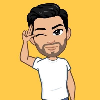 Vickych06007556's profile picture. Official YouTube Channel : https://t.co/ktlxJENeEZ