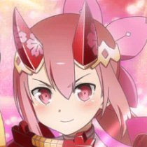 くりくりさんのプロフィール画像