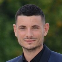 Sébastien CRISTOL (@sbastiencristol) 's Twitter Profile