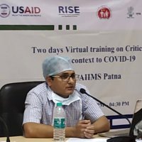 Amarjeet Kumar (@amarjee25426539) 's Twitter Profile