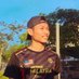 Dann (@dann_daniqs) Twitter profile photo Dann (@dann_daniqs) Twitter profile photo