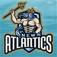 Atlantics eSports (@newatlantics) 's Twitter Profile Photo Atlantics eSports (@newatlantics) 's Twitter Profile Photo