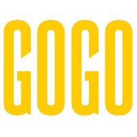 @gogo.soho (@gogo_soho) 's Twitter Profile