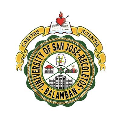 (Founded in 2008)
This is the official Twitter account of USJ-R Balamban Campus in Arpili, Balamban, Cebu.