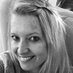 Päivi J (@paivijauhola) Twitter profile photo Päivi J (@paivijauhola) Twitter profile photo