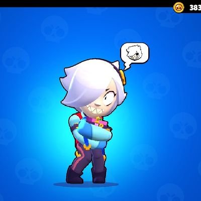 tautvisplayz's profile picture. 