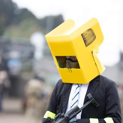 ゼルダPさんのプロフィール画像