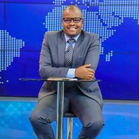 Paul Mung'ala Mbuvi(@mungalambuvi) 's Twitter Profileg