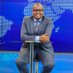 Paul Mung'ala Mbuvi (@mungalambuvi) Twitter profile photo Paul Mung'ala Mbuvi (@mungalambuvi) Twitter profile photo