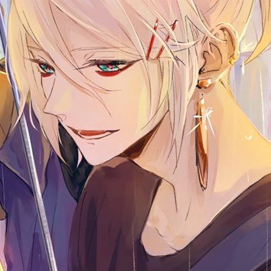 せつれいさんのプロフィール画像