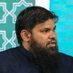 𝐒𝐡𝐤 𝐇𝐚𝐬𝐬𝐚𝐧 𝐅𝐢𝐤𝐫𝐞𝐞 (@hassanfikree) Twitter profile photo 𝐒𝐡𝐤 𝐇𝐚𝐬𝐬𝐚𝐧 𝐅𝐢𝐤𝐫𝐞𝐞 (@hassanfikree) Twitter profile photo