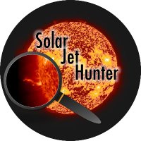 Solar Jet Hunter(@SolarJetHunter) 's Twitter Profile Photo