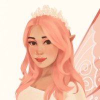 kaela (@mixedbubble) Twitter profile photo