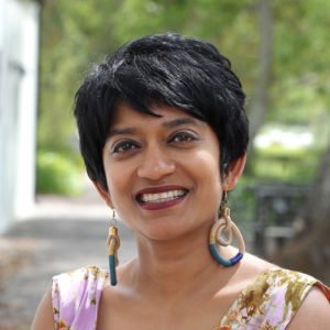 Listen to #LostEP here: https://t.co/eO1RYYTD5x…
Chief Impact Officer @HarambeeWork4Work. Founder @CaringCount.