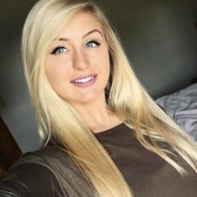 BrownShultz's profile picture. I am a very beautiful girl with a good manners from a humble background, and well educated.