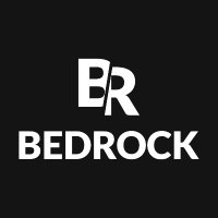 Bedrock Streaming(@Bedrock_Stream) 's Twitter Profile Photo