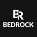 Bedrock Streaming (@Bedrock_Stream) Twitter profile photo
