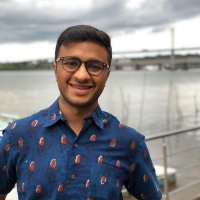 Aditya Soma (@adityasoma) 's Twitter Profile
