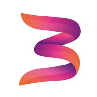 Burnley Leisure & Culture (@burnleyleisure) 's Twitter Profile