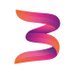 Burnley Leisure & Culture (@burnleyleisure) Twitter profile photo Burnley Leisure & Culture (@burnleyleisure) Twitter profile photo
