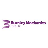 Burnley Mechanics Theatre(@Bly_Mechanics) 's Twitter Profileg