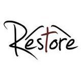 Restore (York) (@restoreyork) 's Twitter Profile