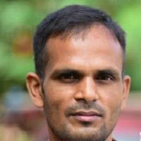 Umesh Prasad (@umeshpr13668656) 's Twitter Profile